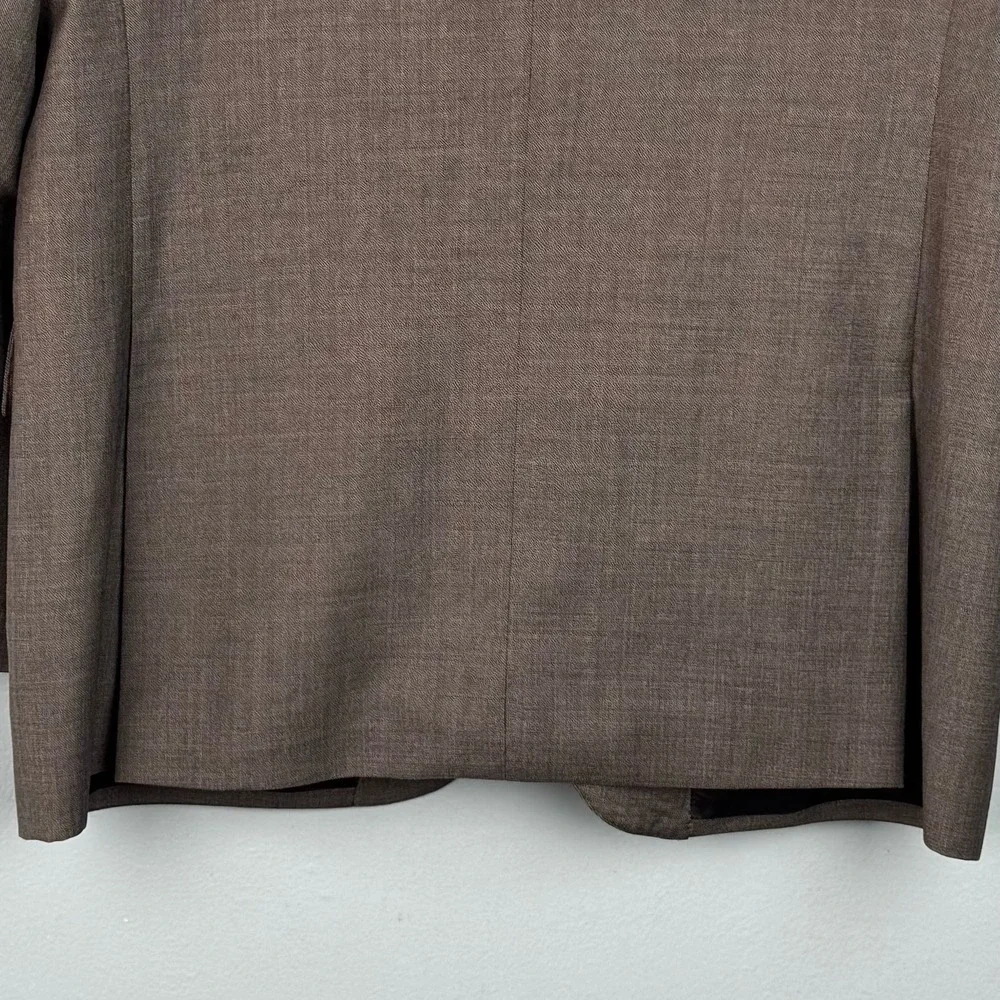 J. Crew light wear